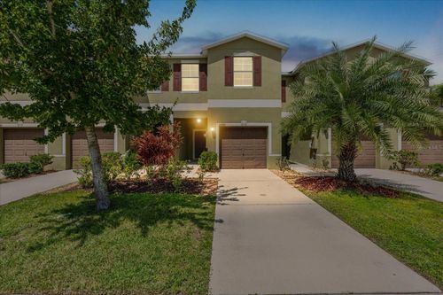 12925 Dream Catcher Way, RIVERVIEW, FL, 33579-7056 | Card Image