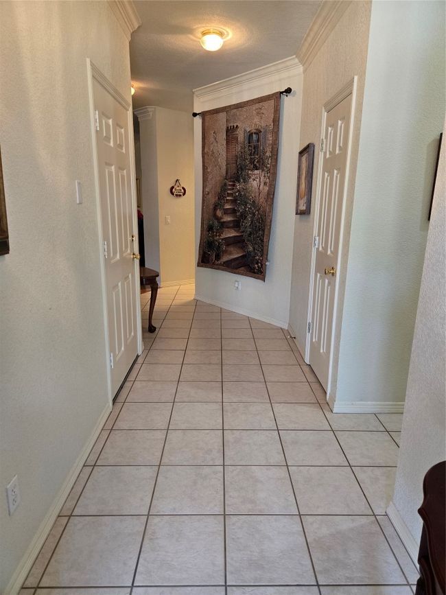 2912 Brandy Ln, House other with 3 bedrooms, 2 bathrooms and null parking in Georgetown TX | Image 6