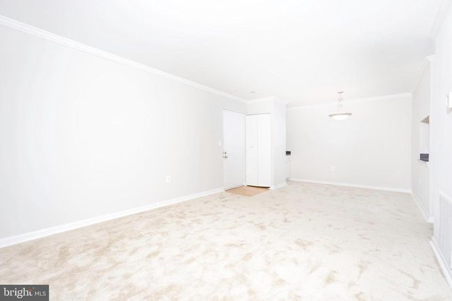 APT-304 - 8205 Whispering Oaks Way, Condo with 2 bedrooms, 2 bathrooms and null parking in GAITHERSBURG MD | Image 31