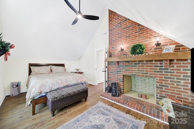2248 White Heron Rd, House other with 3 bedrooms, 2 bathrooms and null parking in Liberty Hill SC | Image 19