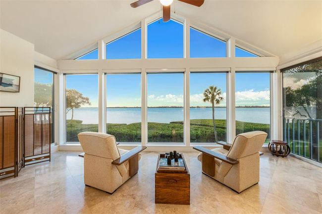 80 Tidy Island Boulevard, Townhouse with 3 bedrooms, 3 bathrooms and null parking in BRADENTON FL | Image 4