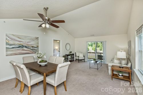 204-123 Foxden Drive, Fletcher, NC, 28732 | Card Image