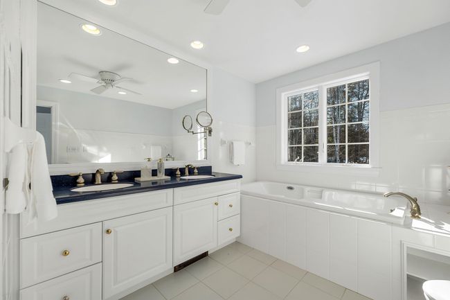 122 Pipers Point Ln, House other with 4 bedrooms, 4 bathrooms and null parking in Alton NH | Image 38
