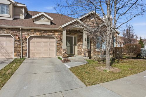 15-623 E Clearwater Dr, Layton, UT, 84041-4286 | Card Image