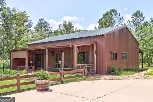 109 Lorenzo Hurst Rd, Springfield, GA, 31329-3845 | Card Image