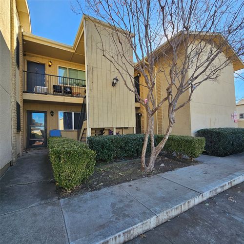 2085-5919 Harvest Hill Road, Dallas, TX, 75230 | Card Image