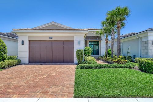 13501 Artisan Cir, Palm Beach Gardens, FL, 33418-5606 | Card Image