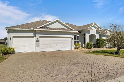 176 Brookshire Drive, LAKE WALES, FL, 33898 | Card Image