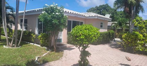 1-2-1855 Sherman St, Hollywood, FL, 33020-2122 | Card Image