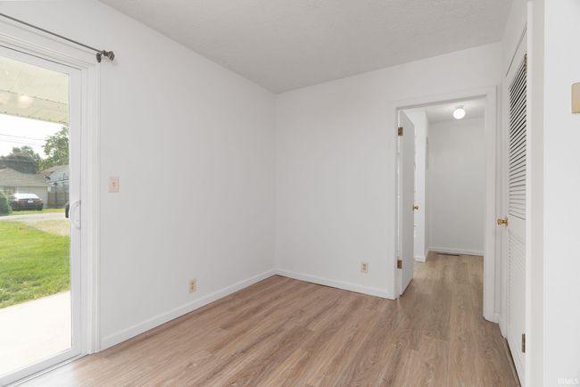 115 S 27 Th St, House other with 2 bedrooms, 1 bathrooms and null parking in Lafayette IN | Image 20