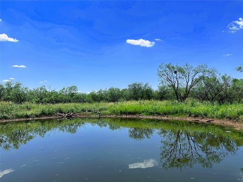 TBD (WEST TRACT) County Road 356, Anson, TX, 79501 | Card Image