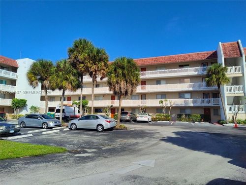 206a-3601 Inverarry, Lauderhill, FL, 33319 | Card Image