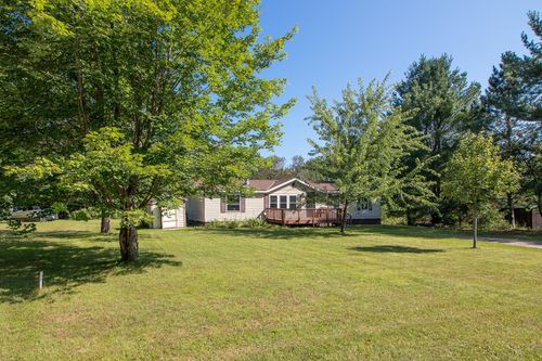 6376 Ziers Ln Ne, Outing, MN, 56662-4412 | Card Image