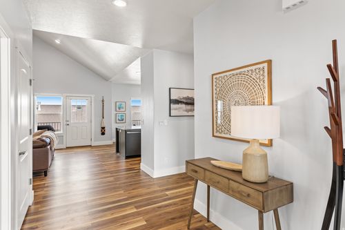 1343 Trapper Loop, Garden City, UT, 84028 | Card Image
