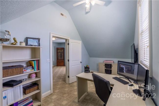 1 Sterling Run Dr, House other with 4 bedrooms, 4 bathrooms and null parking in Fletcher NC | Image 20