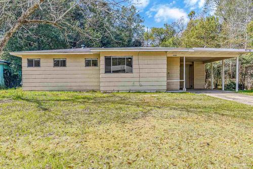 4509 Versailles Dr, Pensacola, FL, 32505-3130 | Card Image