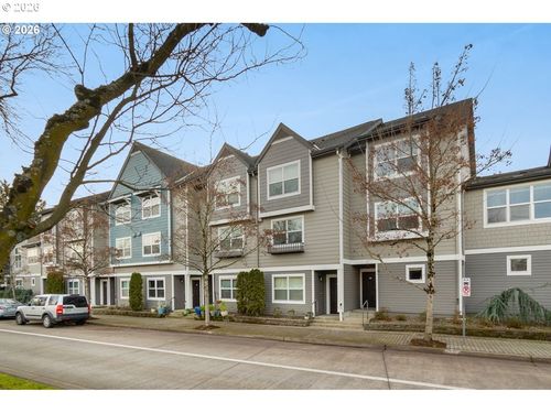 1816 Se Cutter Ln, Vancouver, WA, 98661-8086 | Card Image