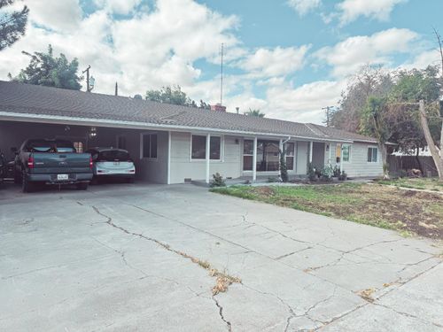 2373 Olive Street, Dos Palos, CA, 93620 | Card Image