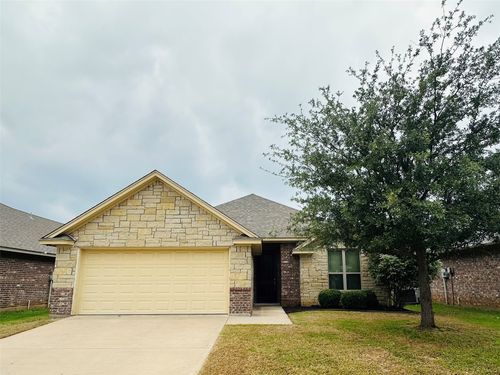 1409 Lauren Ln, Granbury, TX, 76048-2728 | Card Image