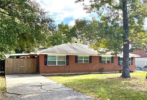 2018 6th St, Slidell, LA, 70458-3508 | Card Image