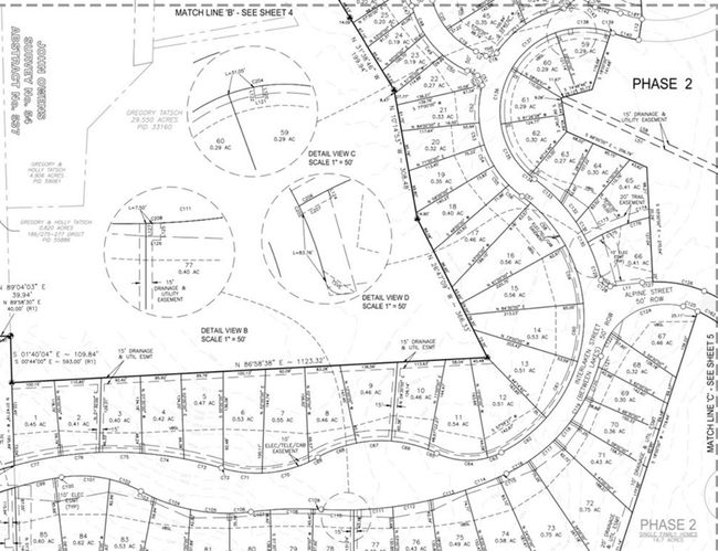 Plat Phase 2 | Image 5