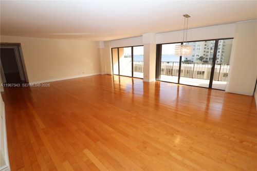 apt-608-1800 Ne 114th St, Miami, FL, 33181-3417 | Card Image