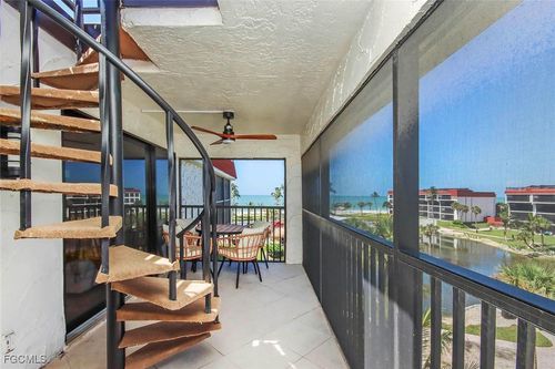 unit-d41-2445 Gulf Dr, SANIBEL, FL, 33957-6019 | Card Image