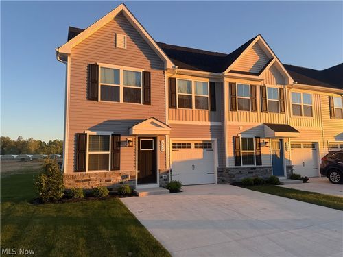 1244 Cedar Ridge Rd, Kent, OH, 44240-6441 | Card Image