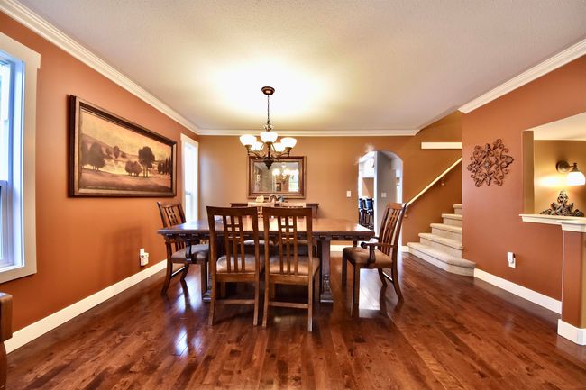 46457 Edgemont Pl, House other with 4 bedrooms, 2 bathrooms and 5 parking in Chilliwack BC | Image 6