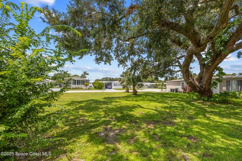 254 Holiday Park Blvd Ne, Palm Bay, FL, 32907-2197 | Card Image