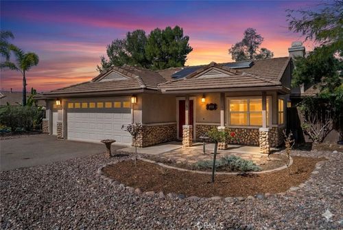 1753 Kyrsten Terrace Ct, Alpine, CA, 91901-3763 | Card Image