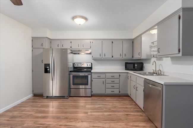 07-Kitchen.jpg | Image 5