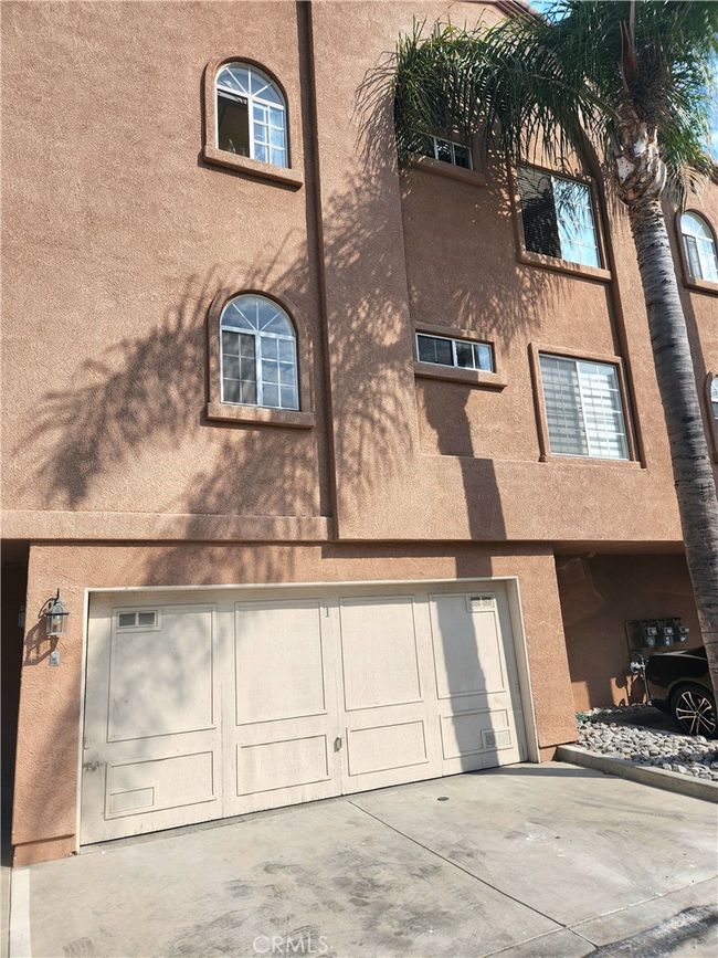 1 - 21836 S Vermont Ave, Condo with 3 bedrooms, 2 bathrooms and 2 parking in Torrance CA | Image 23