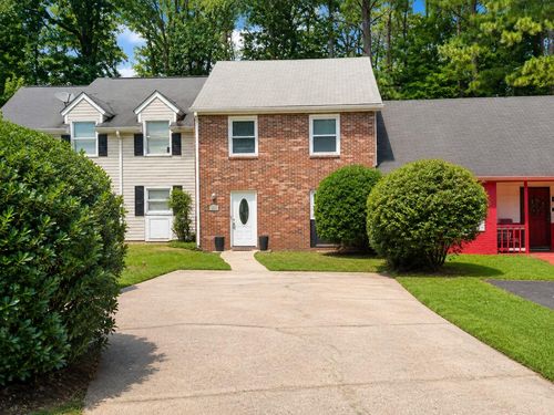 397 Patrick Henry Ct, Riverdale, GA, 30274-3313 | Card Image