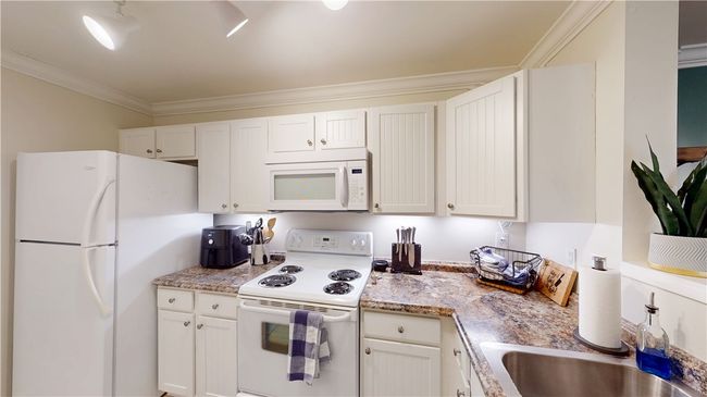 All appliances convey! | Image 7