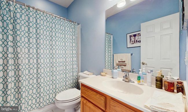 14 Edgewater Path, House other with 2 bedrooms, 2 bathrooms and null parking in BARNEGAT NJ | Image 20