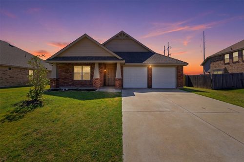 125 Cantle, Waxahachie, TX, 75165-1208 | Card Image