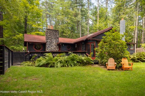 40 Mink Hollow Rd, Bearsville, NY, 12409 | Card Image