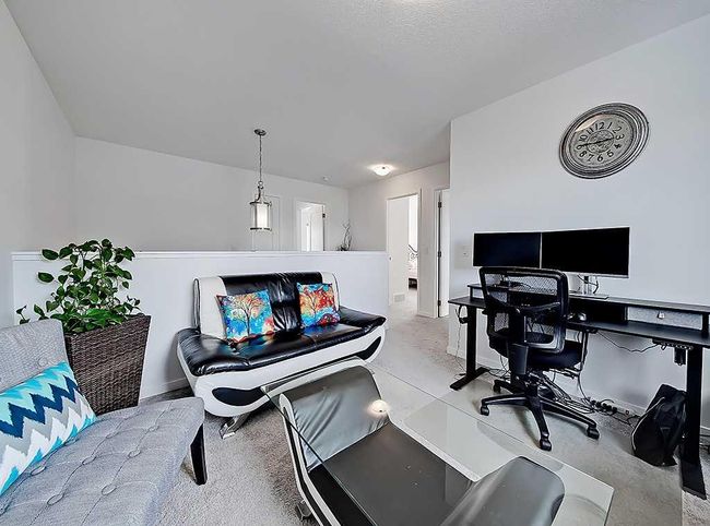 1713 Montgomery Gate Se, Home with 3 bedrooms, 2 bathrooms and 4 parking in High River AB | Image 33