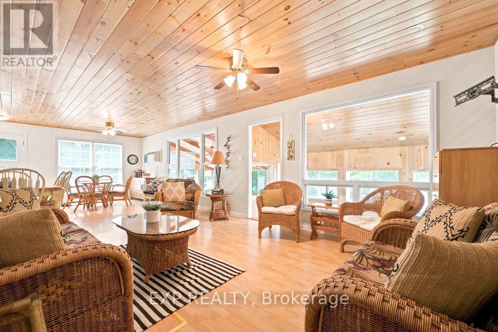 Residential in Greater Madawaska 5