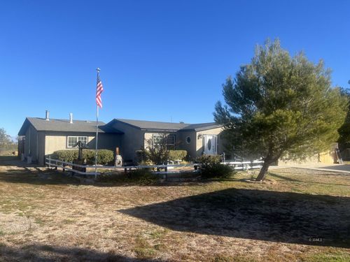 5958 W Argus Ave, Inyokern, CA, 93527 | Card Image