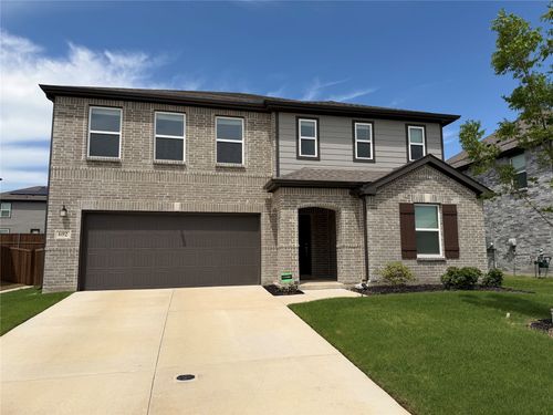 692 Jupe Way, Princeton, TX, 75407 | Card Image