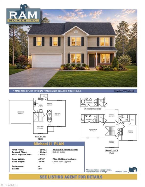 Residential in Madison 3