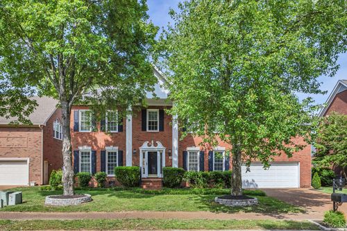 308 Stanley Park Ln, Franklin, TN, 37069-6518 | Card Image