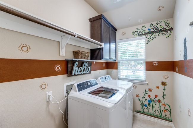 9912 Timberwolf, House other with 3 bedrooms, 2 bathrooms and null parking in McKinney TX | Image 27