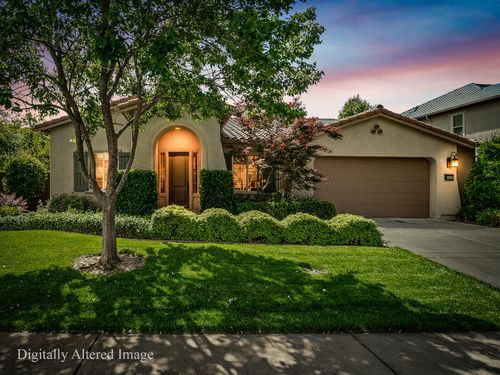 5246 Degas Way, El Dorado Hills, CA, 95762-5264 | Card Image