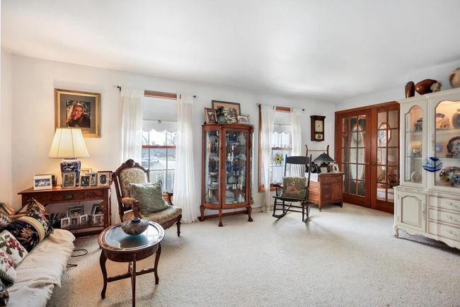 4530 Bleser Court, House other with 3 bedrooms, 3 bathrooms and null parking in Manitowoc WI | Image 8