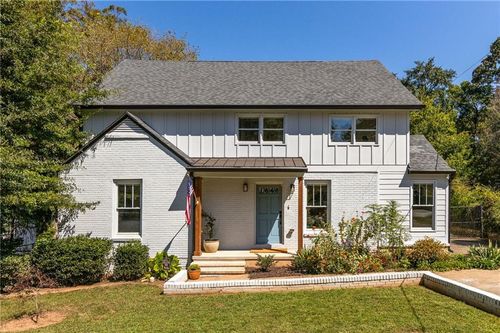 1646 May Ave Se, ATLANTA, GA, 30316-2112 | Card Image