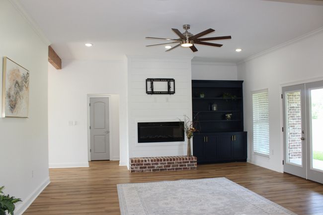 05 Great Room | Image 5