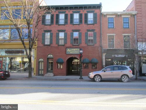first-floor-17 N Hanover St, CARLISLE, PA, 17013-3055 | Card Image